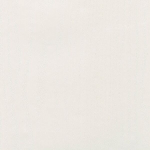 Фасад кухонный МДФ Пленка Белое дерево 3Т